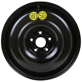 専用購入品になります　ステンレス製ディスク Amazon | TOYOTA (トヨタ) 純正部品 スペア ディスク ホイール